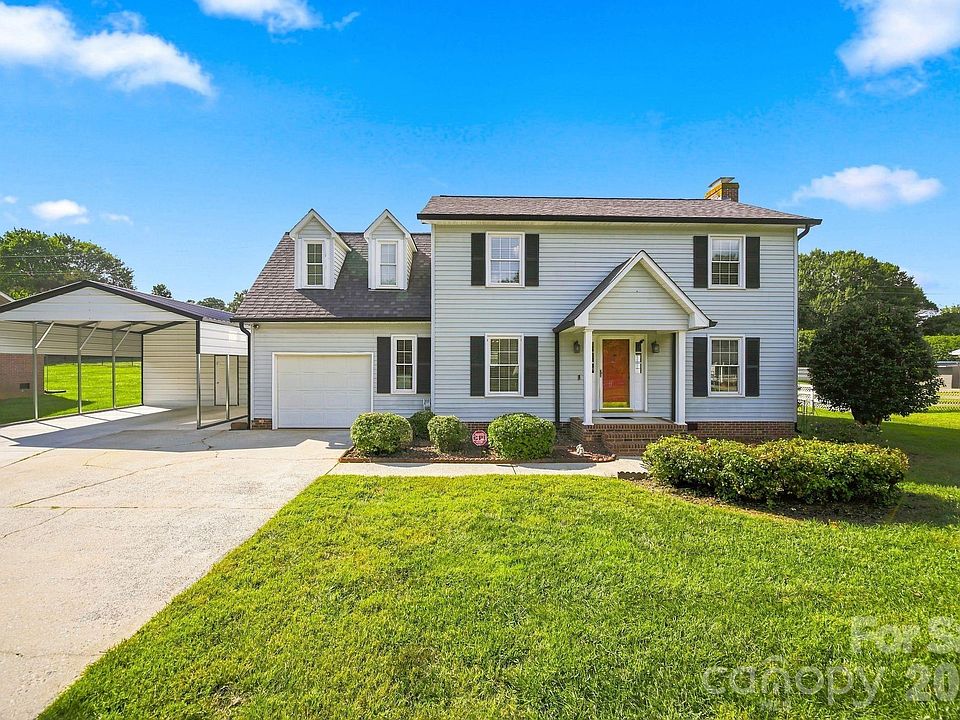 1st image of 2325 Winterfield Dr