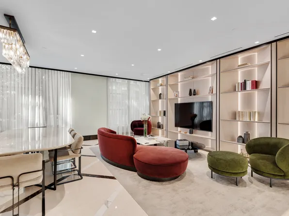 251 West 91st Street image 14 of 16