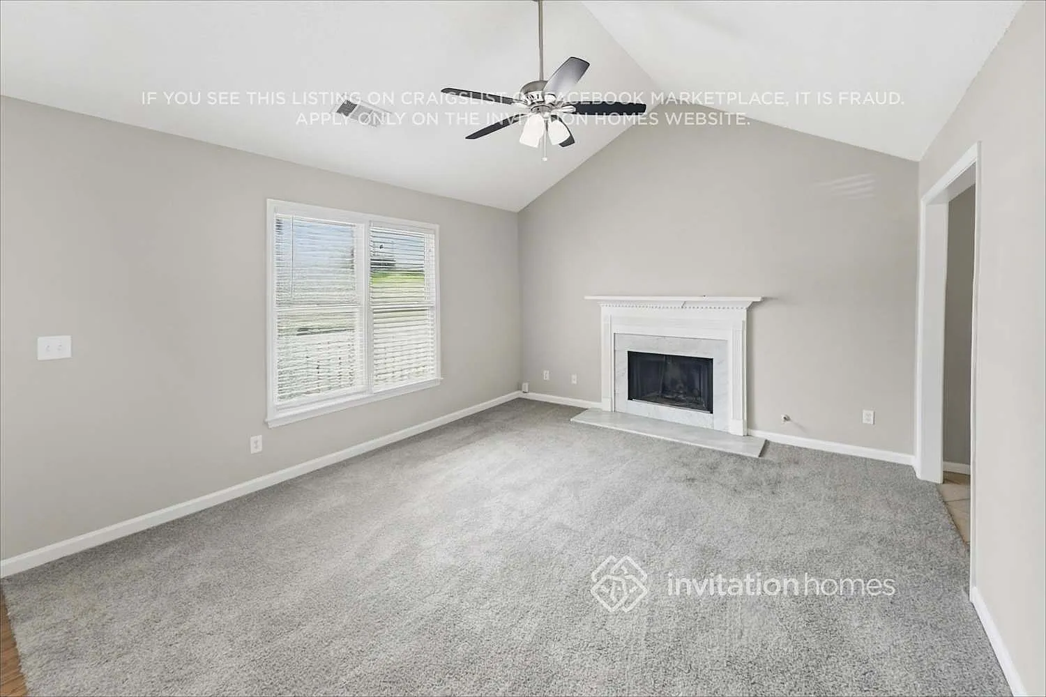 715 Saddle Shoals Dr Lawrenceville, GA 30046 — Photo 4