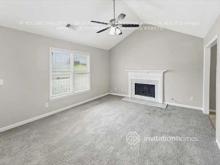 715 Saddle Shoals Dr — Photo 5