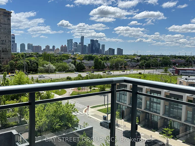 5033 Four Springs Ave #611 — Photo 7