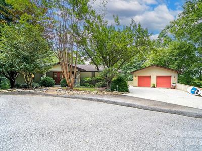 58 Warwaseeta Ct, Brevard, NC, 28712