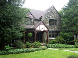 2624 Saint Davids Ln, Ardmore, PA 19003