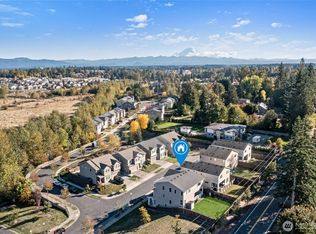 29905 118th Place SE, Auburn, WA