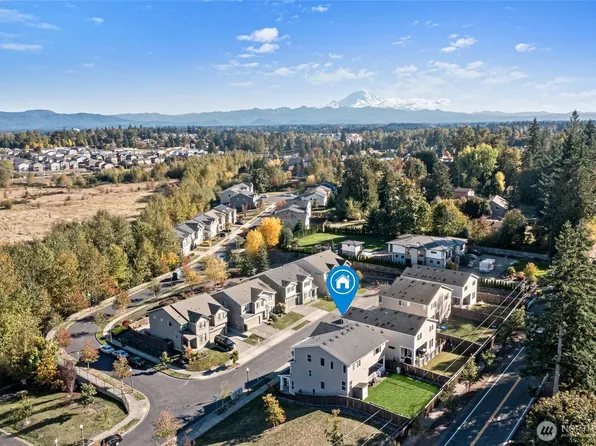 29905 118th Place SE, Auburn, WA 98092