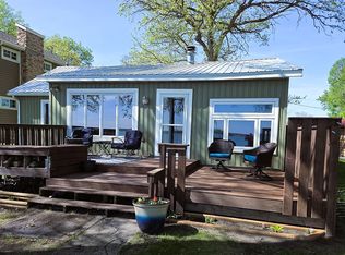 11387 Big Island Rd, Ashby, MN 56309