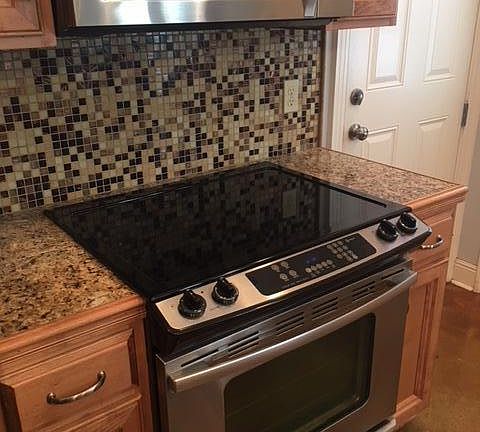 2nd image of 113 Villa Park Ln