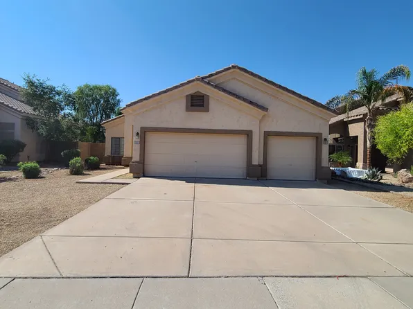 (undisclosed Address), Gilbert, AZ 85296