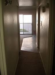 4th image of 1224 E Evergreen St APT 218