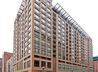 520 S State St APT 805, Chicago, IL