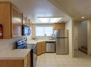 2905 Penny Ln, Modesto, CA 95354