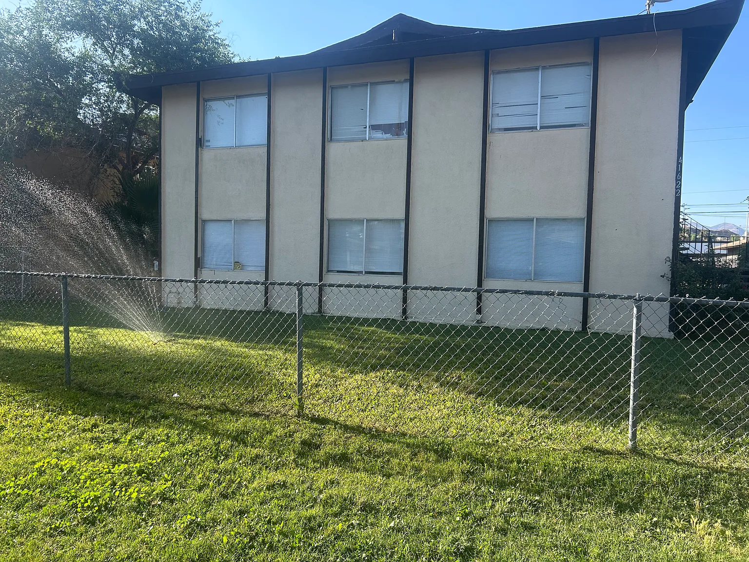 Marine Dr, Hemet — Photo 1