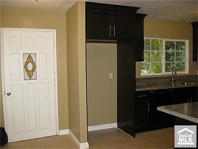1st image of 20005 Alburtis Ave
