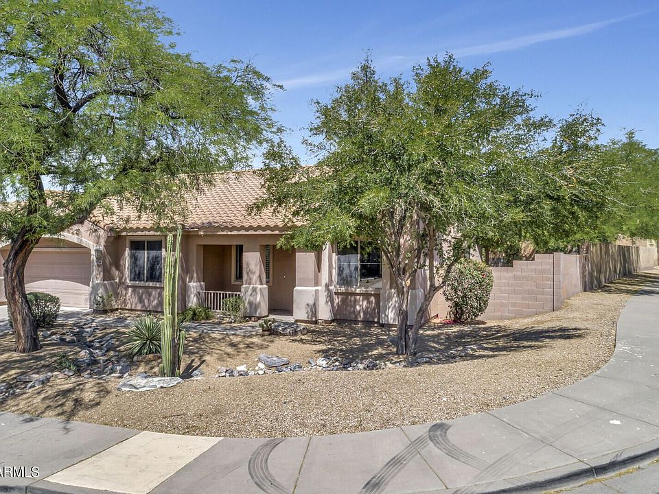 1st image of 16344 N 105th Way
