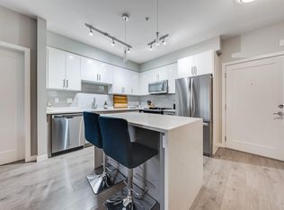 20211 66th Ave #D211, Langley, BC