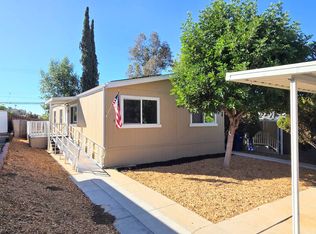 1120 Pepper Dr SPACE 84, El Cajon, CA 92021