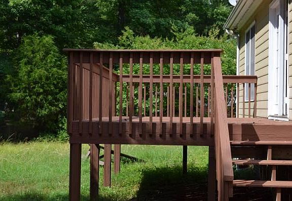 4th image of 4115 Chaucer Dr