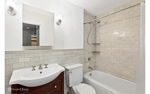 Sold by Douglas Elliman | media 38