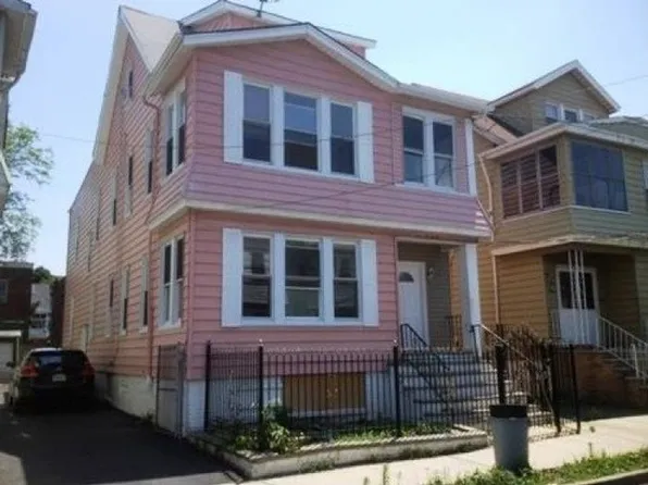 180 Columbia Ave, Irvington, NJ 07111