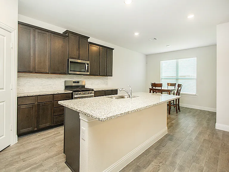 3016 Cerro Ranch Rd — Photo 2
