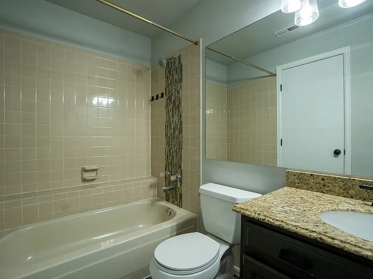 3684 Iguana Dr — Photo 13