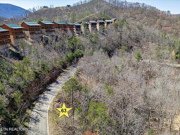 5th image of LOT 63 Smoky Ridge Way