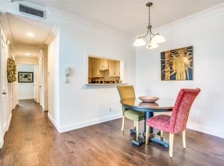 4034 Rawlins St APT 101, Dallas, TX 75219