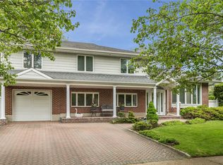 327 Coleridge Rd, Jericho, NY 11753