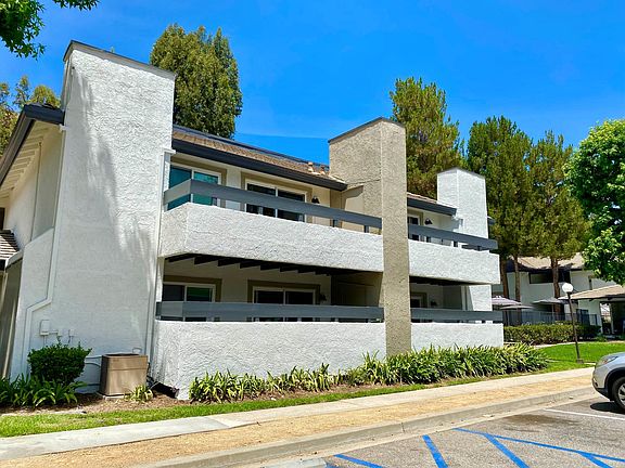 2nd image of 2088 W Hillcrest Dr #B108