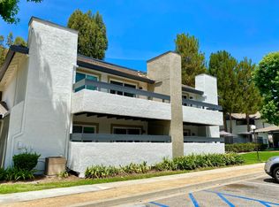 2088 W Hillcrest Dr #0B-1BA-550SQFT, Newbury Park, CA 91320