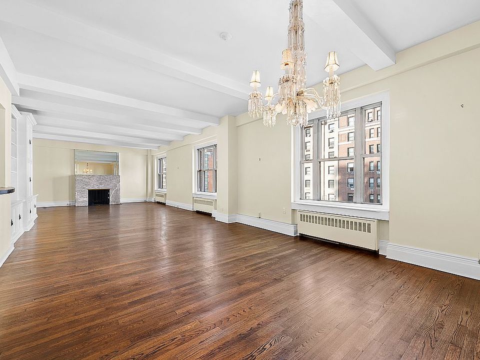 1st image of 1049 Park Ave #10A