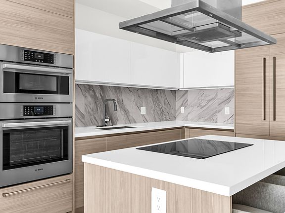3rd image of 155 E Boca Raton Road #524