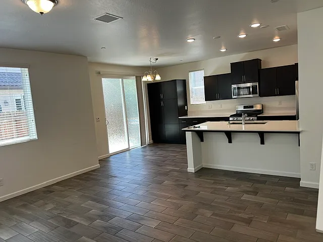 3774 Graystoke Way — Photo 10