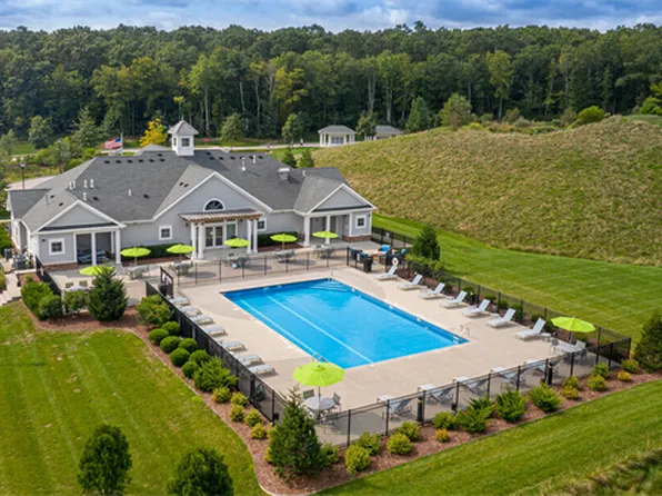 The Sound at Gateway Commons