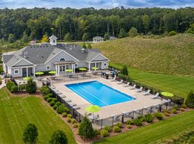 The Sound at Gateway Commons