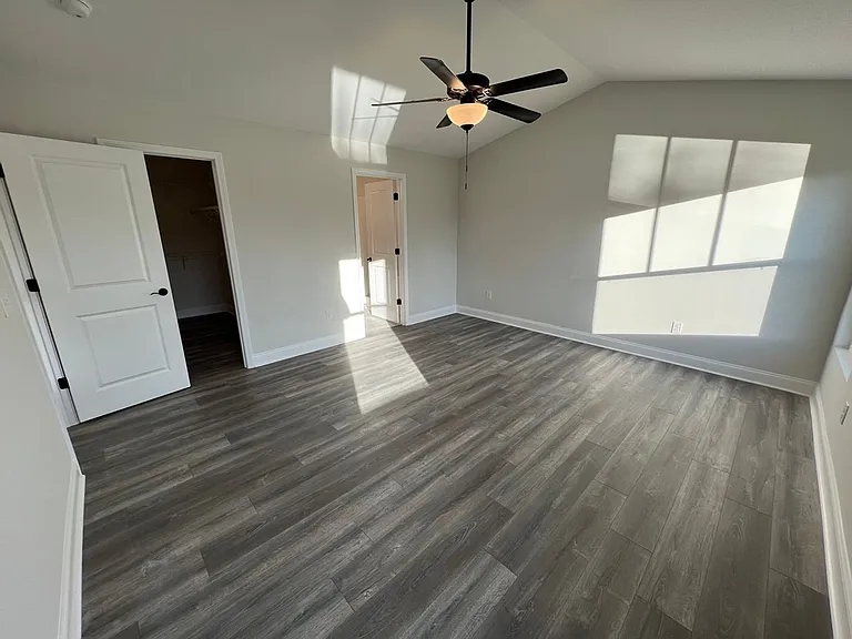232 Sage Cir — Photo 24