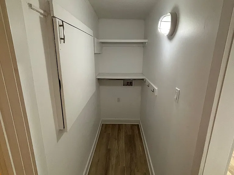 378 Montfort St #378 — Photo 8