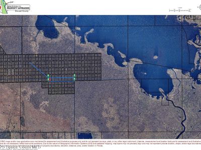 0 Unknown, Rockledge, FL, 32955