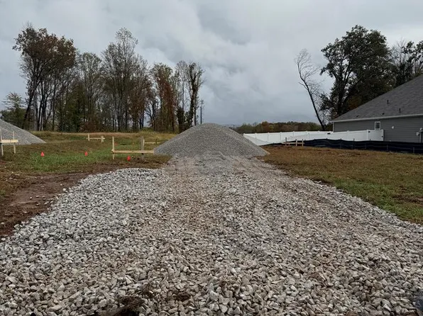 5460 Briley Ln, Cookeville, TN 38506