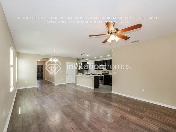 5th image of 10514 Whispering Hammock Dr