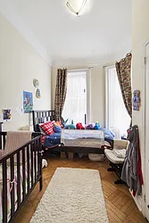 Rented by Nest Seekers International