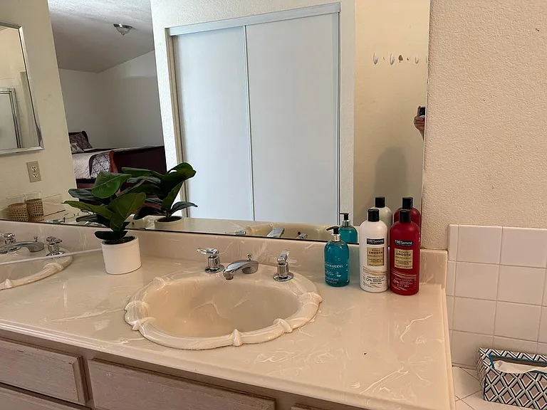22404 Mountain View Rd — Photo 59