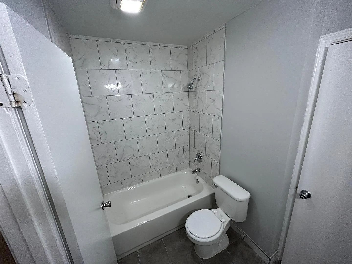 3741 Rainford Drive - 3741 Rainford Drive — Photo 2