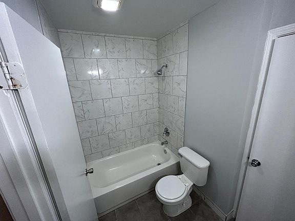 Unit Photo