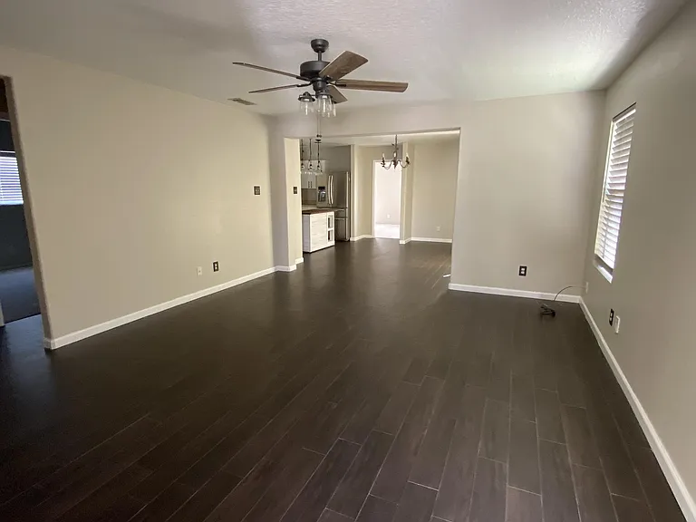 5534 Kensington Run — Photo 3