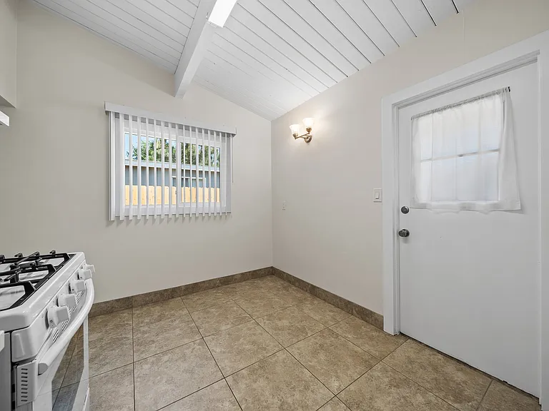 4367-69 Clairemont Mesa Blvd #4367 — Photo 24