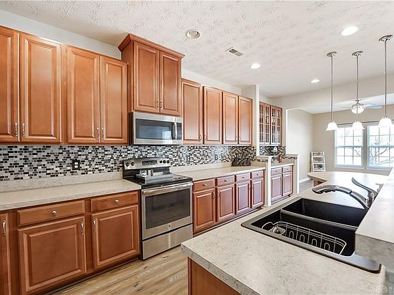 5th image of 2118 Willow Oak Ct
