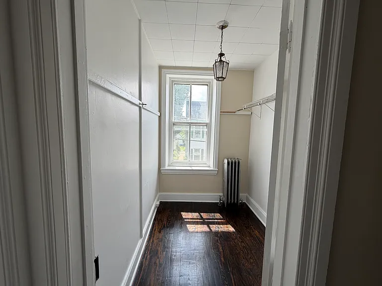 107 N Main St #2 — Photo 10