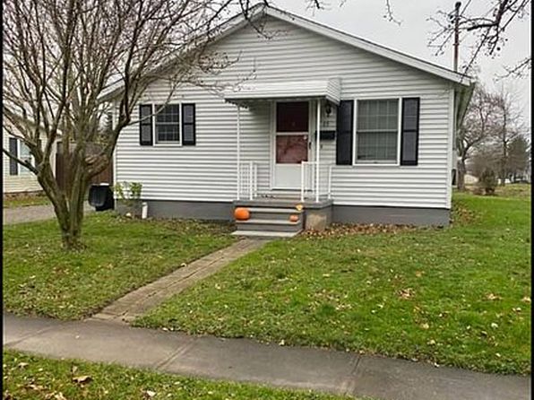 Albion Real Estate - Albion PA Homes For Sale | Zillow