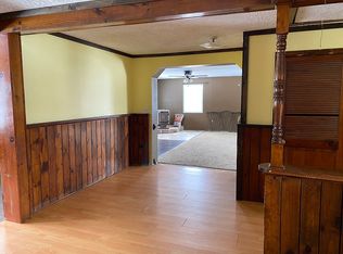 5817 Peth Rd, Great Valley, NY 14741